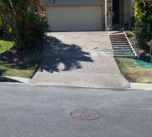Driveways (12)